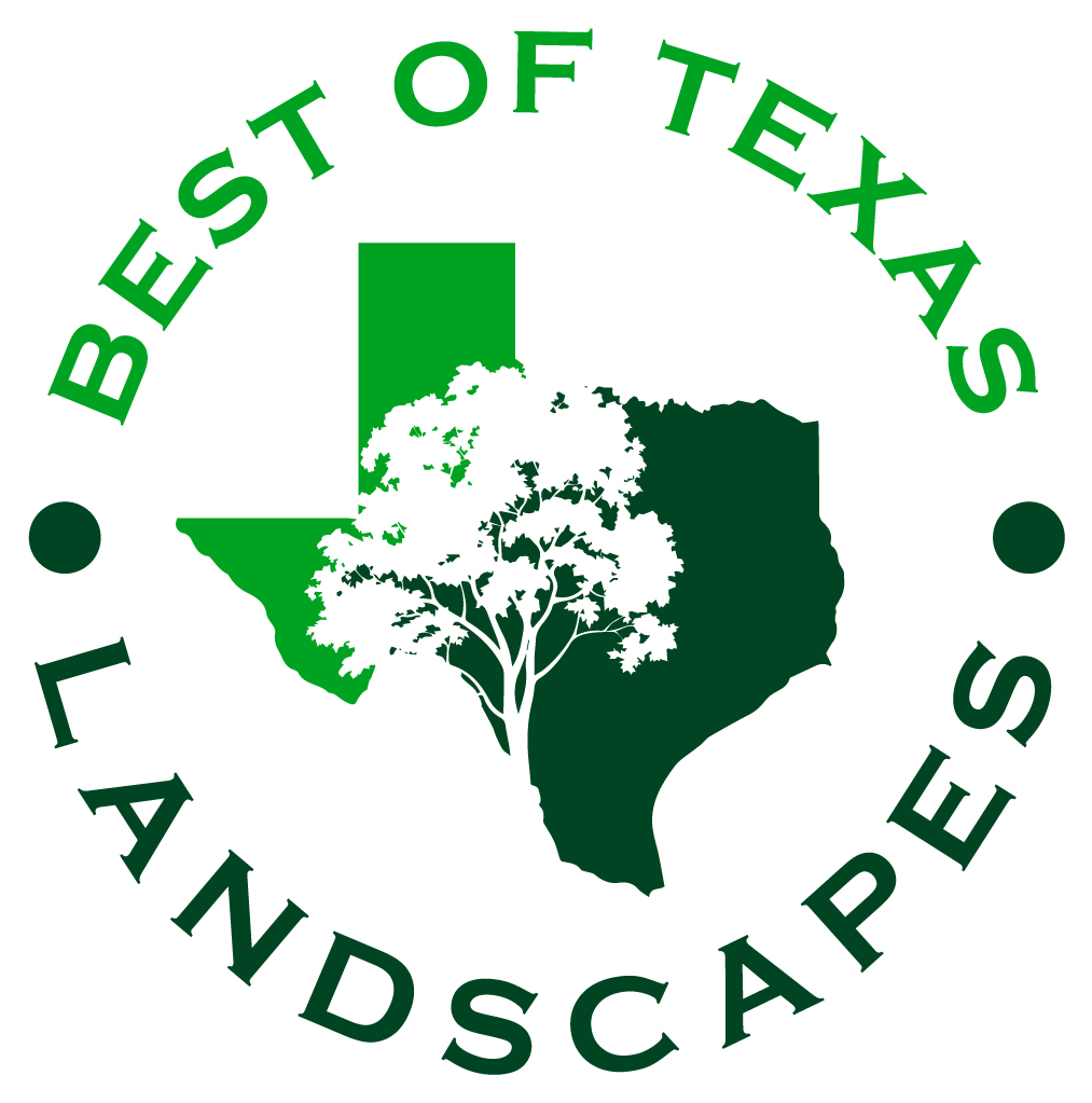 Best of Texas Landscapes