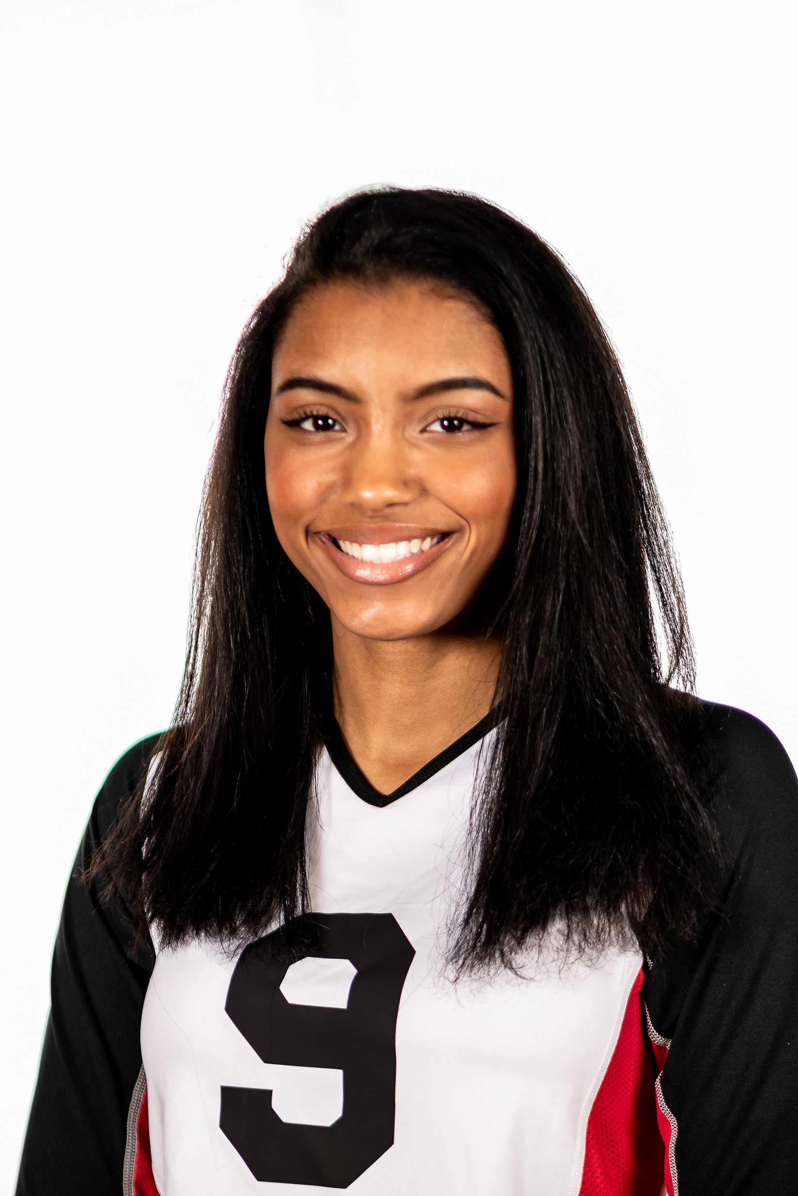 Trinity Atkins