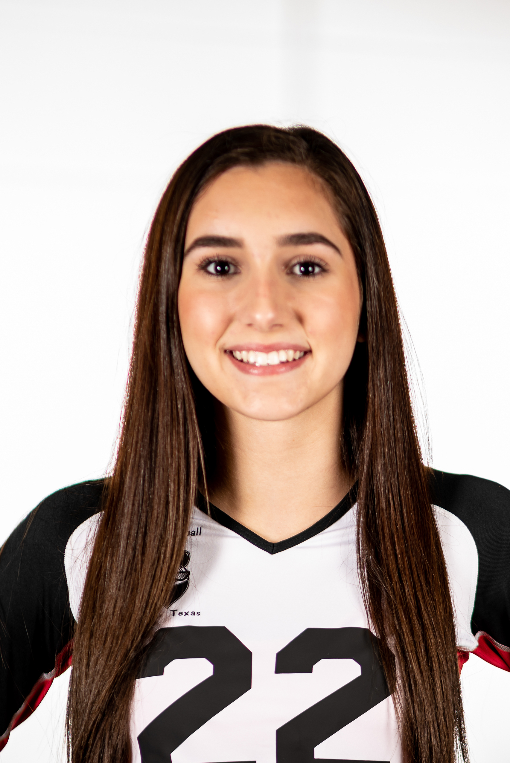 Madison SMith